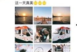 宿迁景点爆料视频播放网站