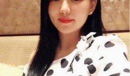 爆料李湘租房原视频,奢华生活揭秘