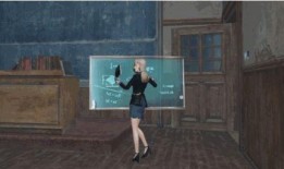 明日兔年新时装爆料最新,揭秘明日兔年新时装潮流趋势