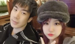 小茉莉骚男前妻爆料视频,揭秘背后惊人真相