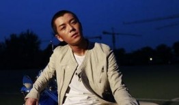 吃瓜娱乐王栎鑫是谁,吃瓜娱乐界的实力派歌手