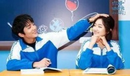 圈内爆料陈哲远在追李兰迪