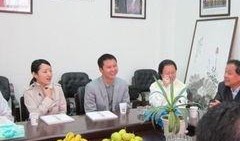 新闻爆料四川,详情即将揭晓