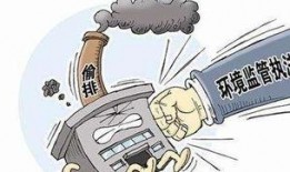 河北爆料环保视频,揭秘污染现状，呼吁绿色行动