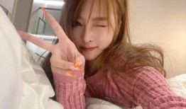 青岛女主播爆料视频,青岛女主播爆料视频引发热议