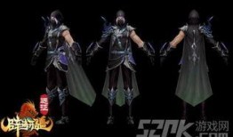 元神雷神最新爆料,神秘力量觉醒，巅峰对决即将开启！