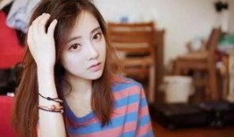 徐州二姐爆料视频播放,揭秘背后惊人真相