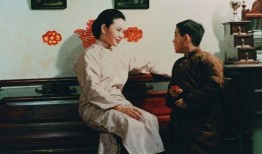 玉卿嫂电影在线观看,穿越时空的深情演绎