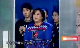 吃瓜娱乐s,揭秘娱乐圈幕后故事