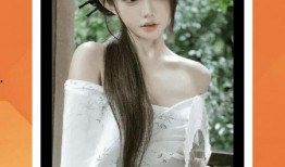 任意依恋爆料视频下载安装,视频下载安装全攻略