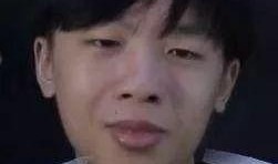 八卦爆料双马哥视频,八卦爆料视频背后的惊人真相