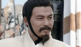 管仲电视剧在线观看,春秋霸业的智慧谋臣